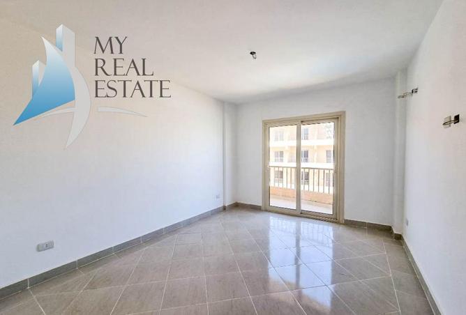 76786618 - Property Image 2