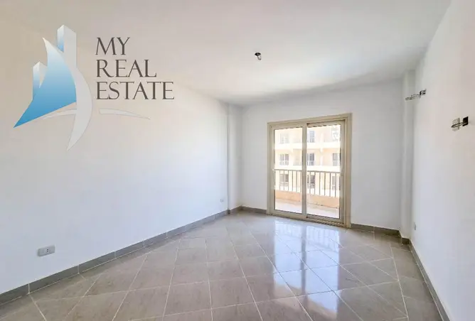 76786618 - Property Image 2