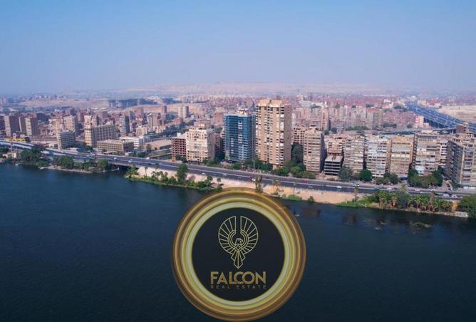 8565943 - صورة العقار 2