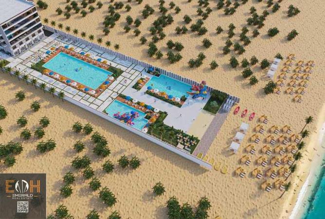 8517557 - الصورة الرئيسية للعقار