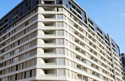 شقة - 3 غرف نوم - 3 حمامات للبيع في دجلة لاندمارك - كمبوندات مدينة نصر - مدينة نصر - القاهرة