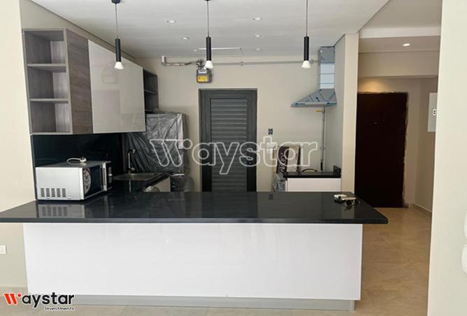 77329937 - Property Main Image