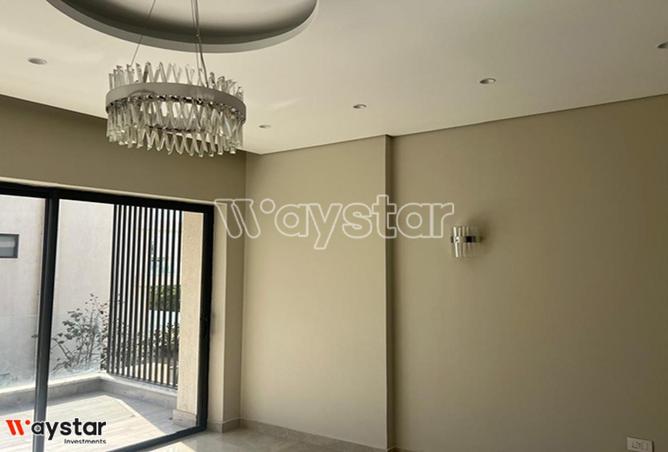77329937 - Property Image 3