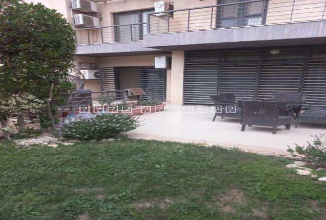 86669721 - الصورة الرئيسية للعقار