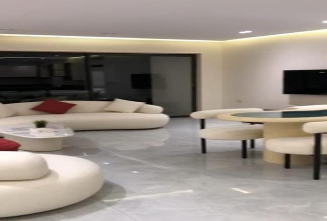 8659612 - Property Main Image