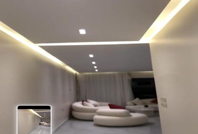 8659612 - Property Image 2