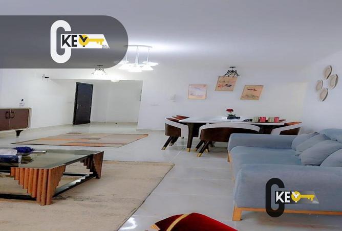 87207477 - Property Image 3