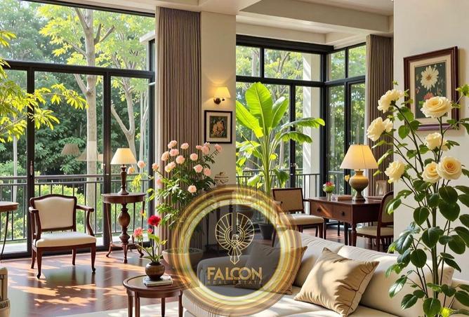 53478610 - صورة العقار 3