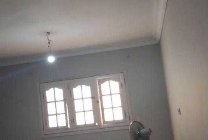 89248687 - صورة العقار 3