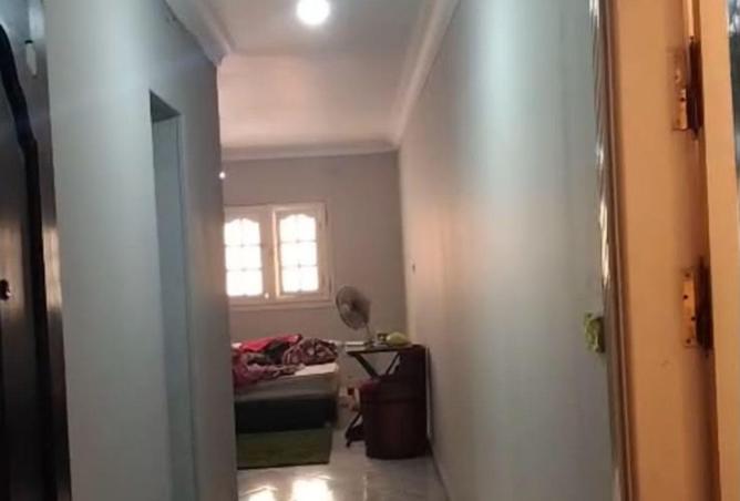 89248687 - الصورة الرئيسية للعقار