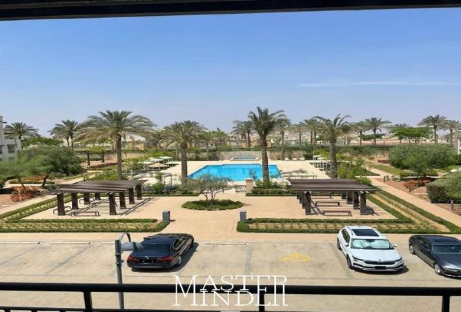 75959658 - صورة العقار 2