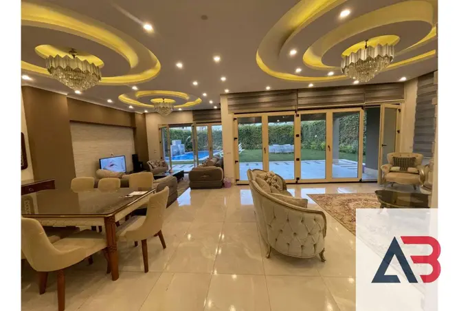 115456134 - Property Image 3