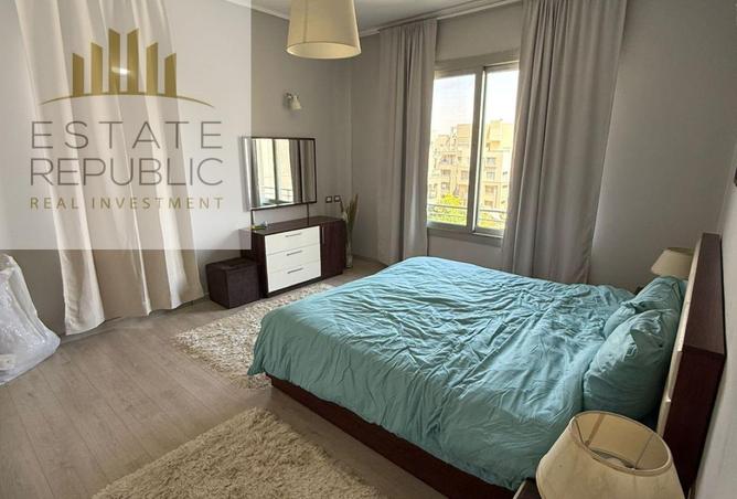 8619621 - Property Image 3