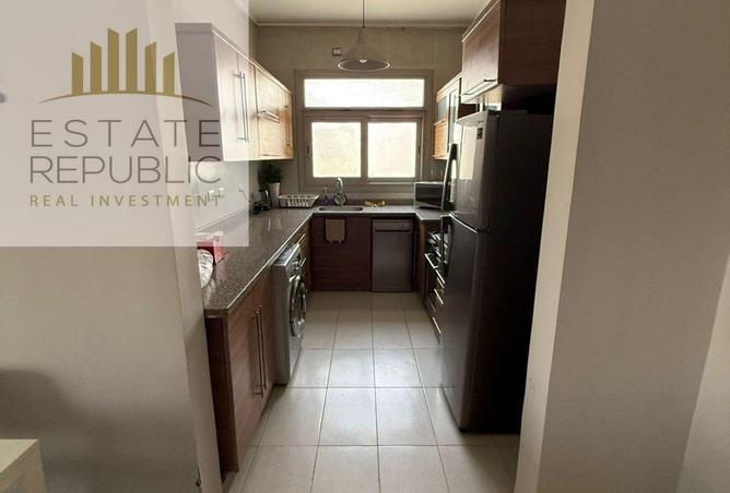 8619621 - Property Image 2