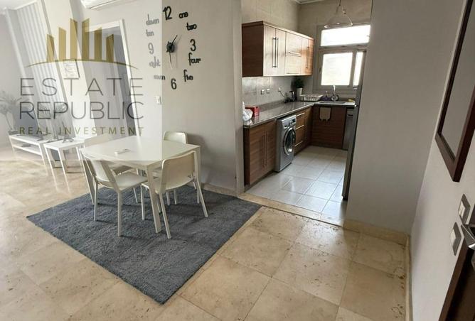 8619621 - Property Main Image