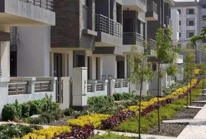 65667512 - Property Image 3