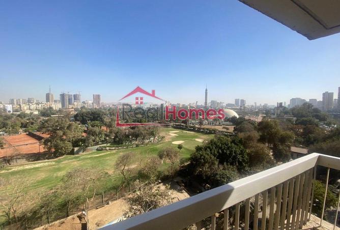 70629370 - Property Image 2