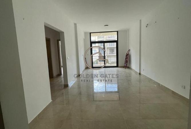 55249455 - Property Main Image