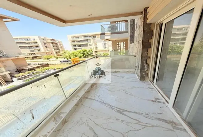 110188979 - Property Image 2