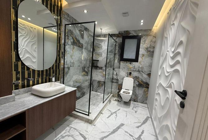 56987867 - Property Image 2