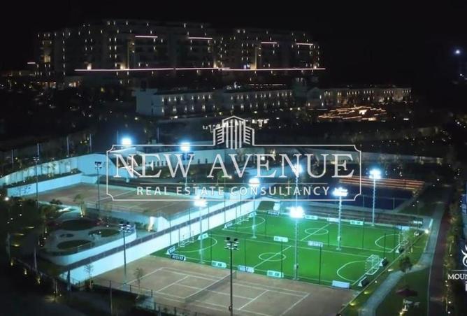 70094976 - صورة العقار 3