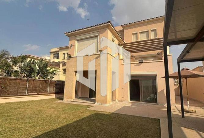 53725741 - Property Main Image