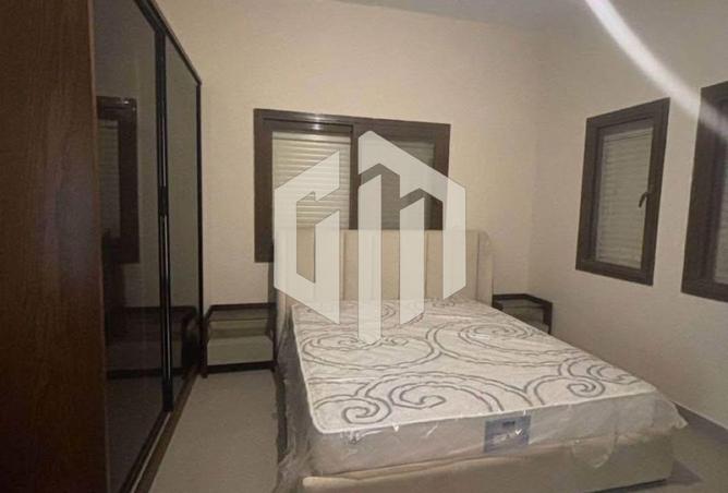 53725741 - Property Image 2