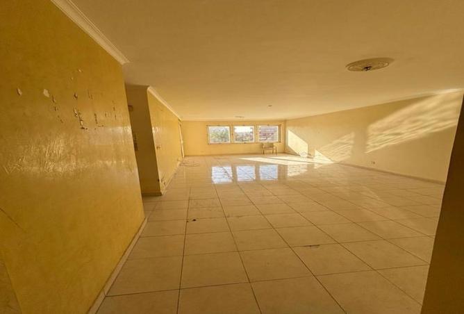 57989937 - Property Image 2