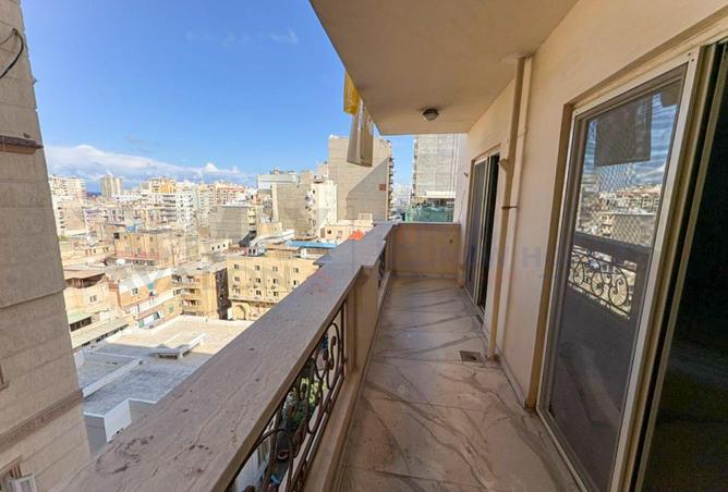 8614696 - Property Image 2