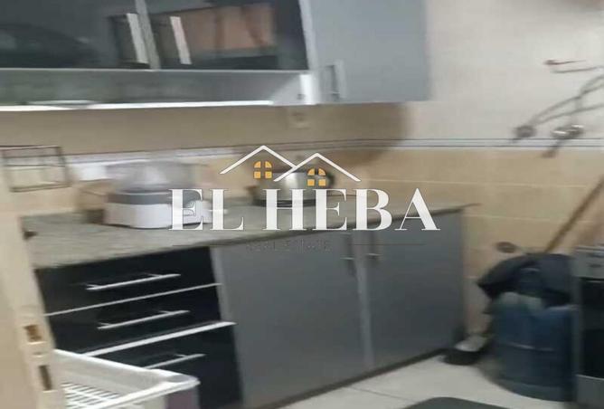 8646764 - صورة العقار 3