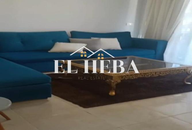 8646764 - الصورة الرئيسية للعقار