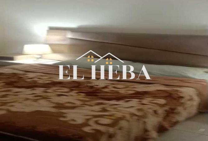 8646764 - صورة العقار 2