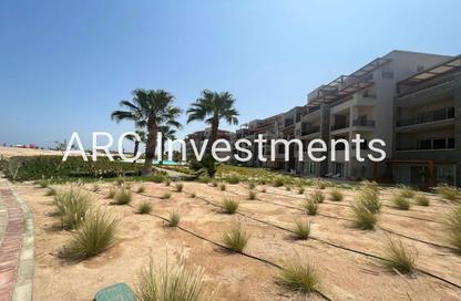 Chalet - 1 Bedroom - 1 Bathroom for sale in Mesca - Soma Bay - Safaga - Hurghada - Red Sea Chalet - 1 Bedroom - 1 Bathroom for sale in Mesca - Soma Bay - Safaga - Hurghada - Red Sea