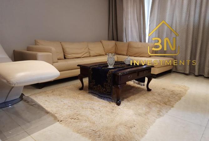 99401377 - صورة العقار 2