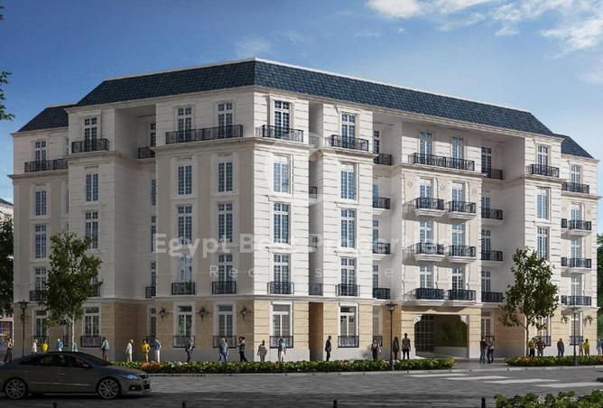 8600082 - Property Main Image