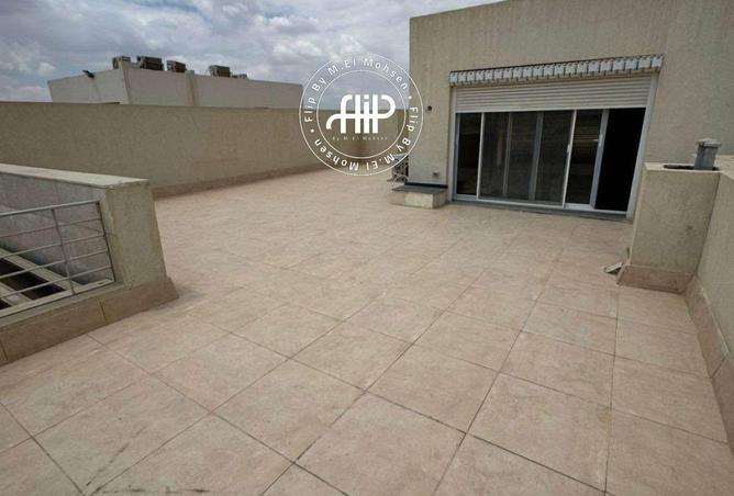 75955324 - صورة العقار 3