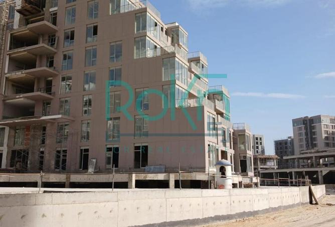 85054121 - صورة العقار 3