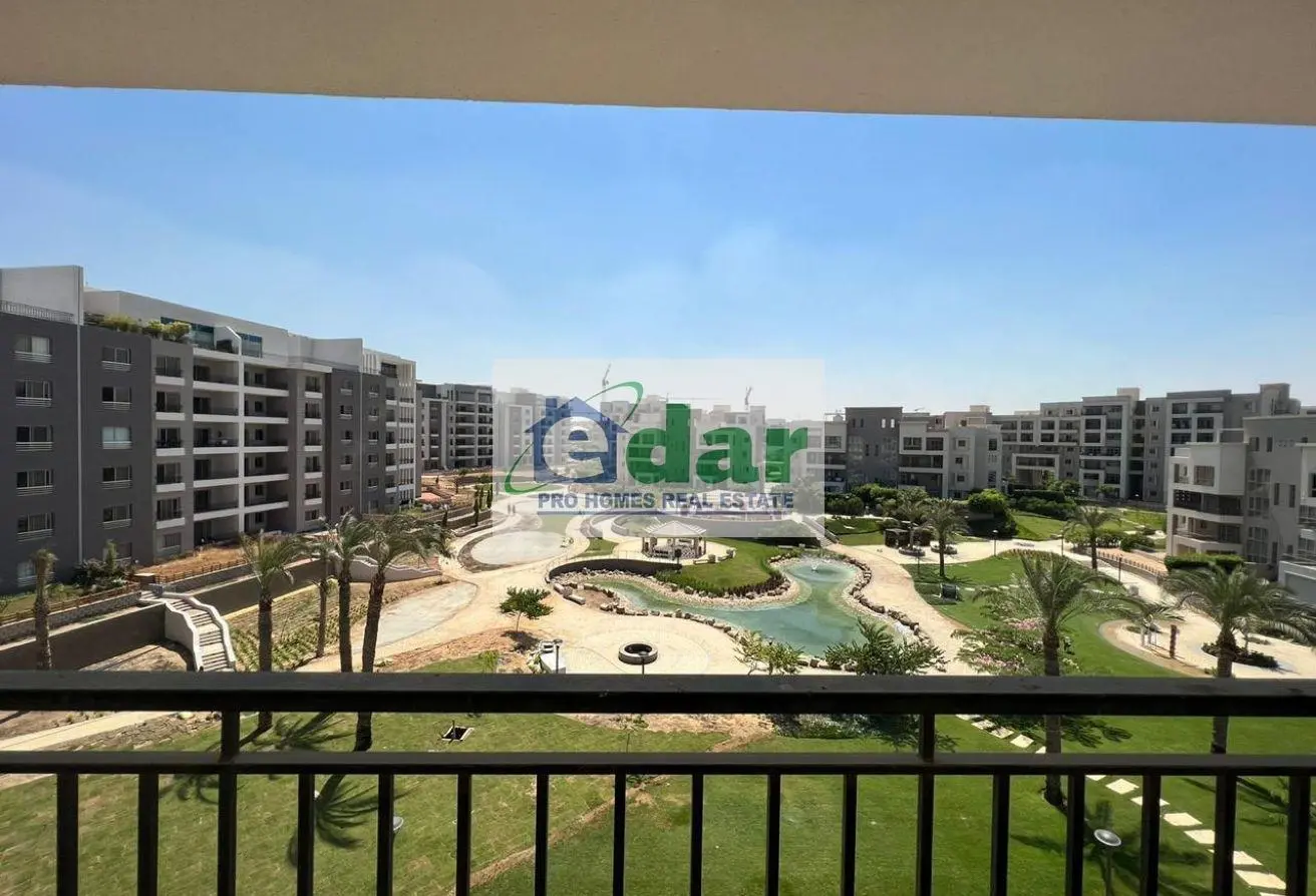 99114084 - الصورة الرئيسية للعقار