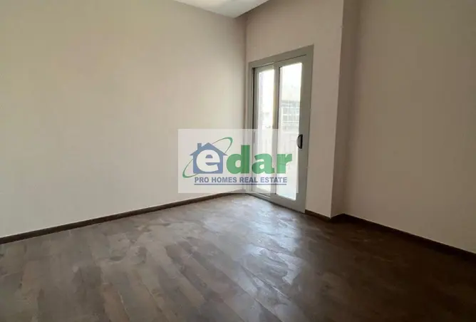 99114084 - صورة العقار 3