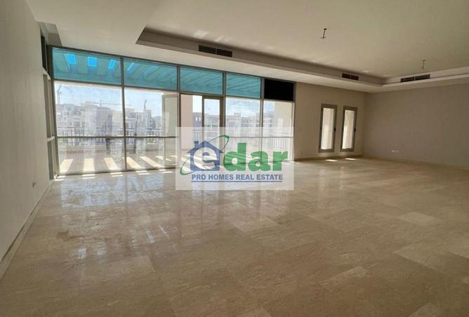 99114084 - صورة العقار 2