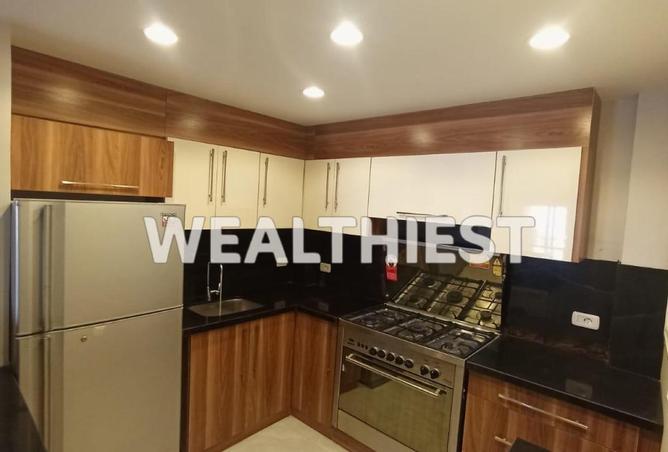 70359834 - Property Image 2