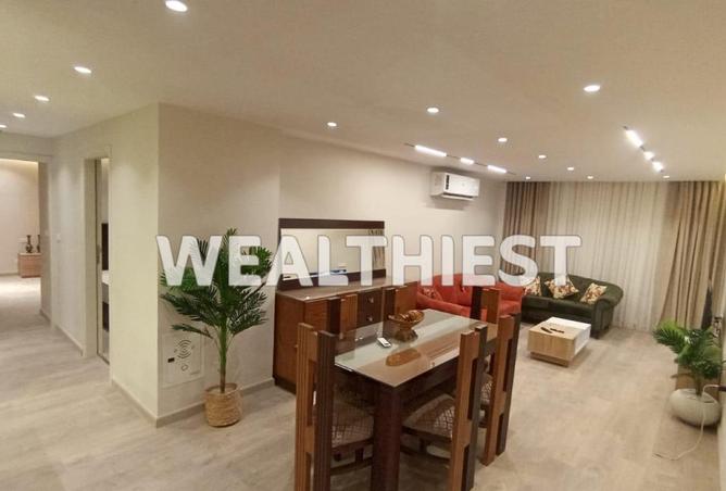 70359834 - Property Main Image