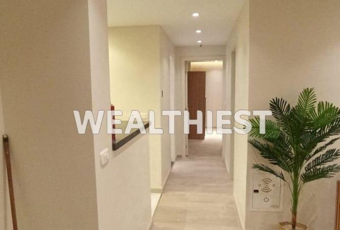 70359834 - Property Image 3