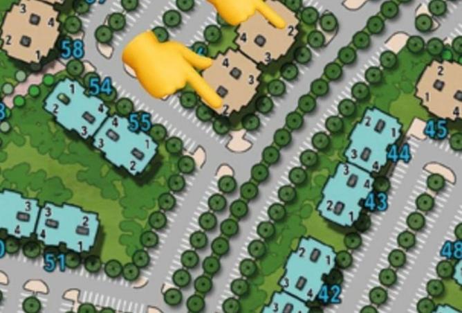 52442858 - Property Image 2