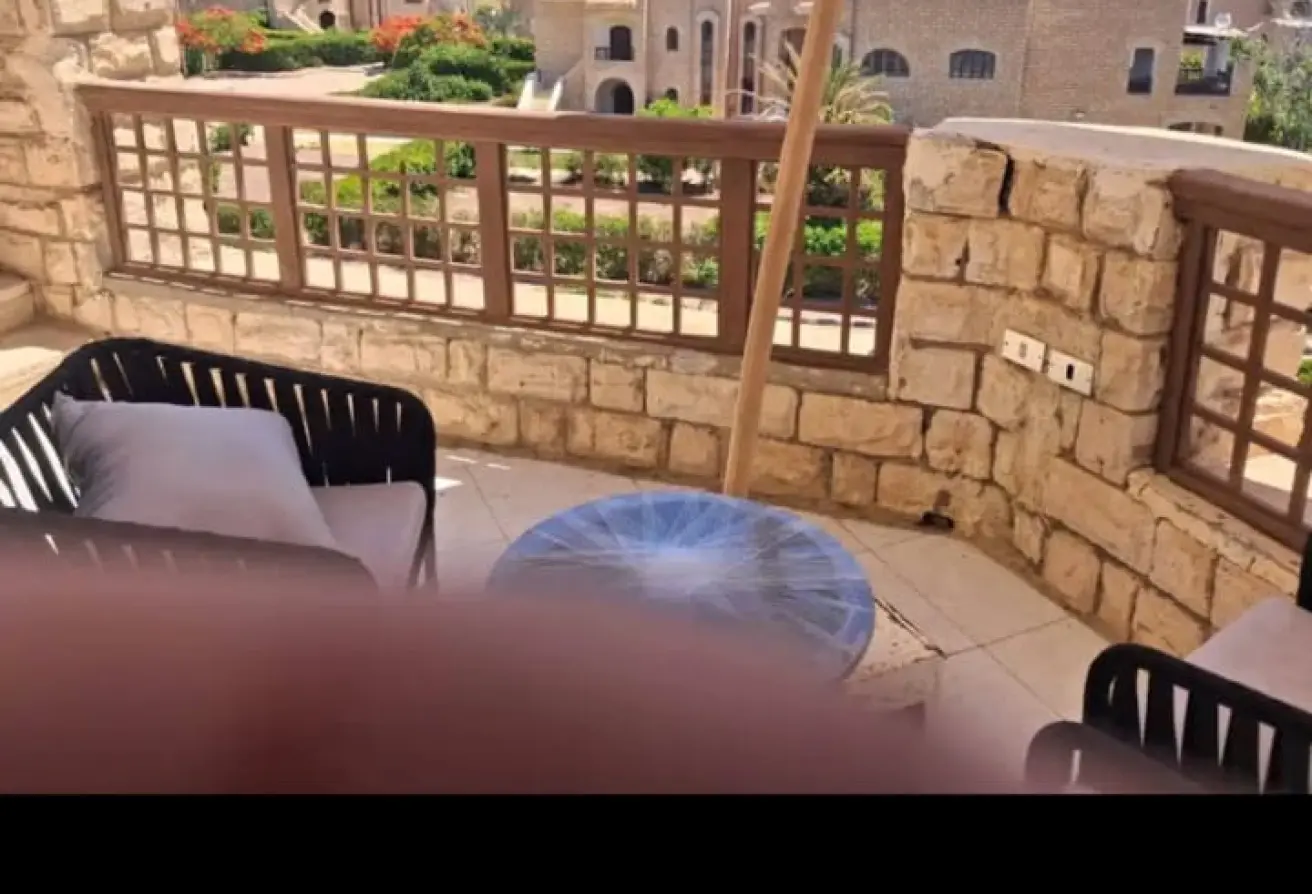 114358781 - الصورة الرئيسية للعقار