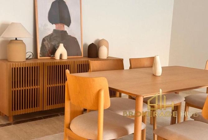 64136005 - صورة العقار 2