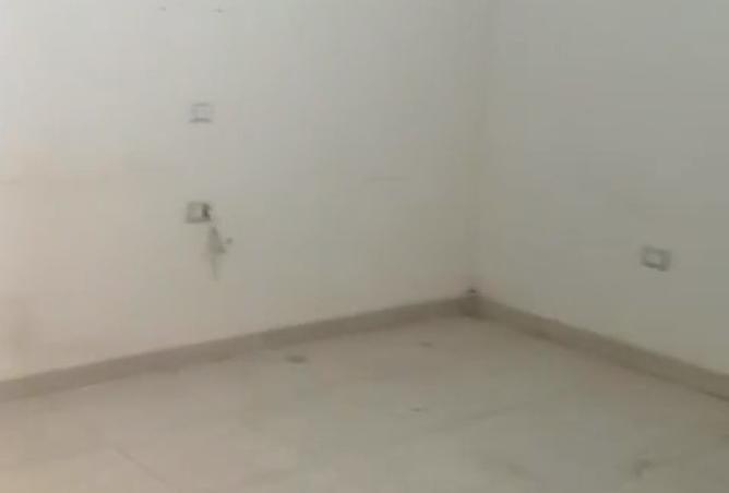 96854772 - صورة العقار 2