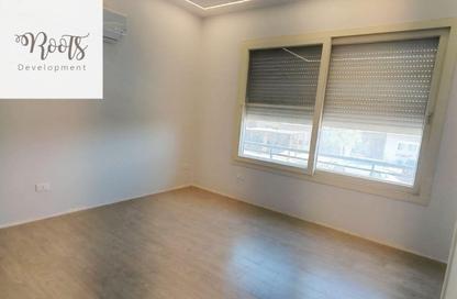 Villa - 5 Bedrooms - 6 Bathrooms for rent in Palm Hills Golf Extension - Al Wahat Road - 6 October City - Giza