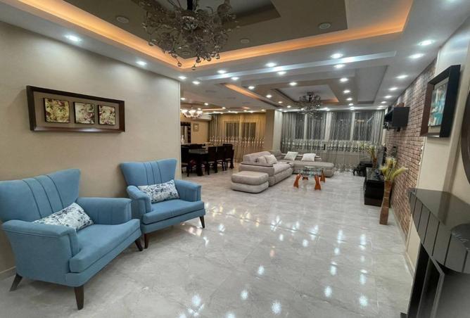 91557595 - الصورة الرئيسية للعقار