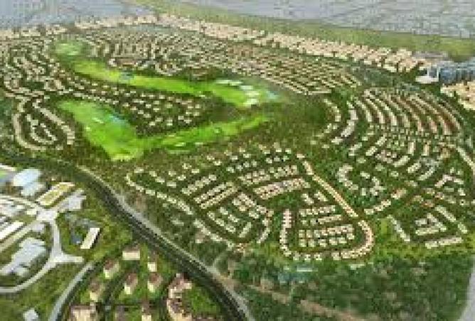 2PJ3PJSECbg - Property Image 2